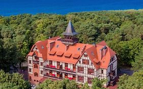 Kaiserhof